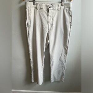 Men’s Callaway Pro Spin Stretch Golf Pant